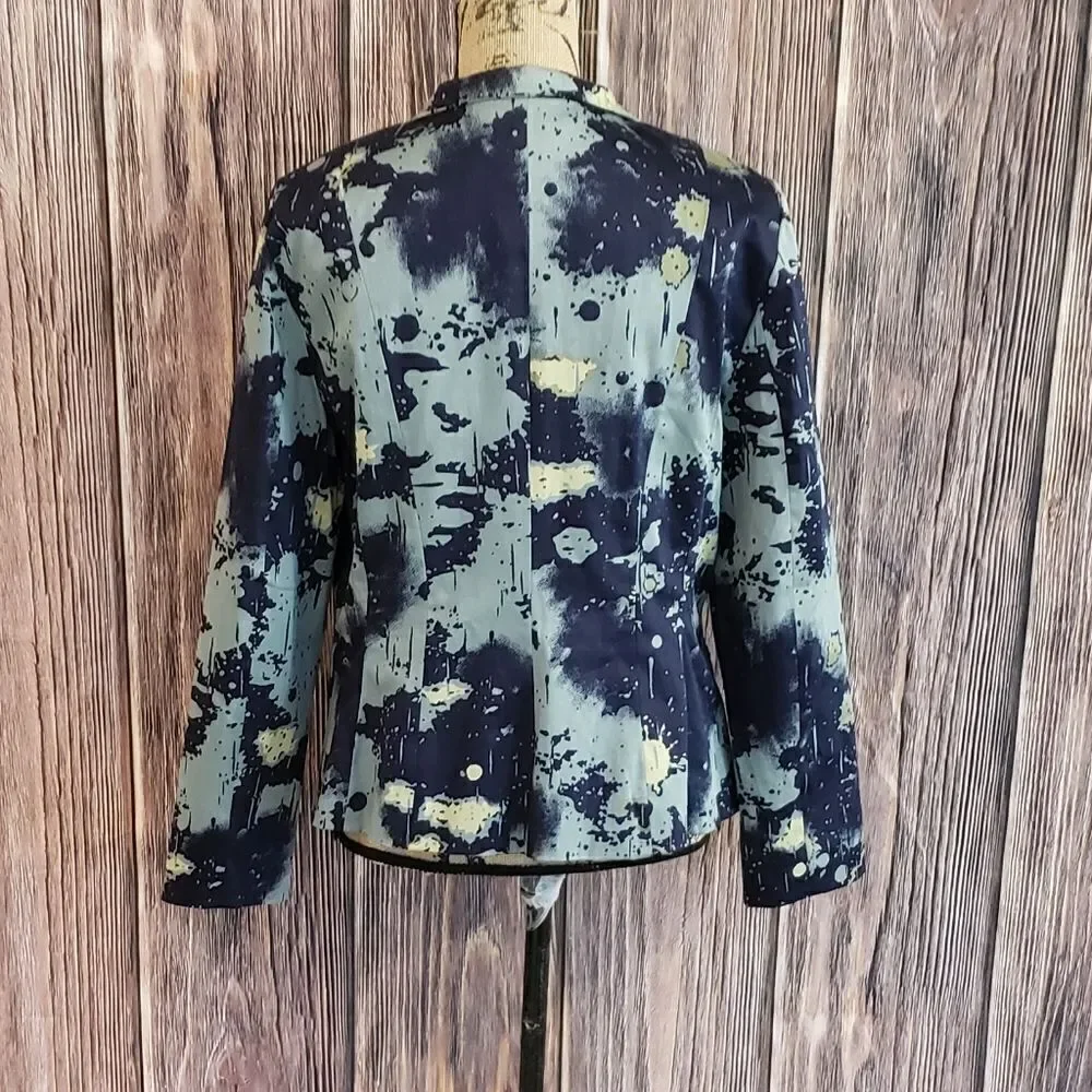 Sandro Blazer   - Picture 10 of 13